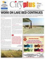 refresh   VII, May 17 - 23, 2014, 35th Edition