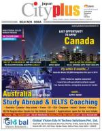 Vol-8, Issue-36,May 17 to May 23, 2014