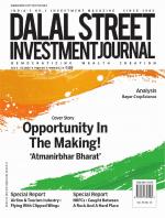 Dalal Street Investment Journal