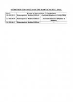 IAS-PCS