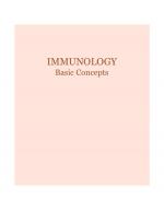 IMMUNOLOGY BASIC CONCEPTS