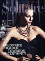 Solitaire International