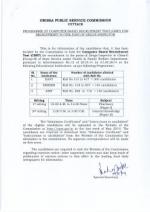 IAS-PCS