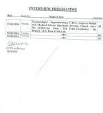 IAS-PCS