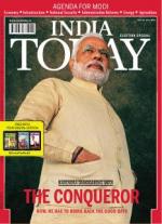 India Today