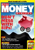 Outlook Money Digital