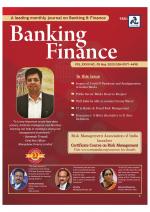 BANKING FINANCE
