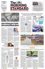 The Morning Standard