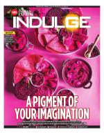 Indulge - Bengaluru