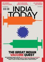India Today