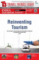 Travel Trends Today - Jul 2020