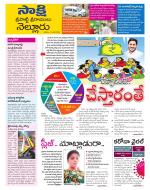 SPSR Nellore District