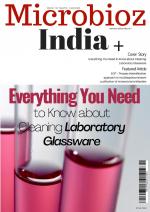 Microbioz India