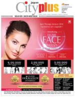 Vol-8, Issue-36, May 18 -May 24 2014