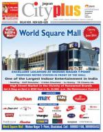 NCR - New Ghaziabad/ Ghaziabad