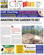 Vol-6,Issue-21,Dt.May18-24,2014