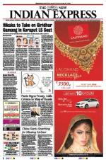 Magazines Oct09/2013