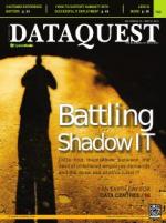 DATAQUEST