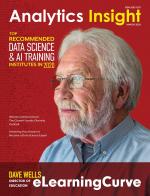 Top Recommended Data Science and AI Training Institutes in 2020