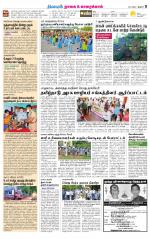 Nagai-Trichy Supplement