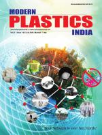 Modern Plastics India 