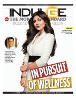 Indulge - Kolkata