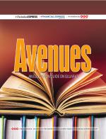 Avenues