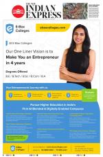 The New Indian Express-Villupuram