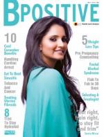 BPositive