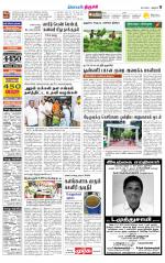 Trichy Supplement