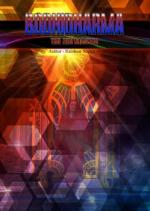 Bodhidharma - The Zen Master