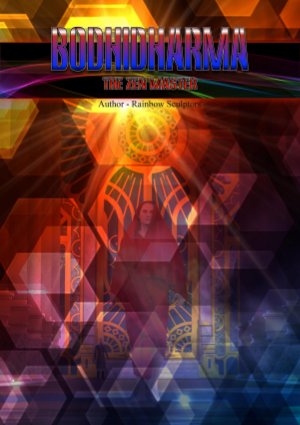 Bodhidharma - The Zen Master