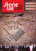 Stone & Tiles in India