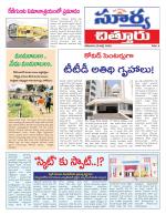 Chittoor