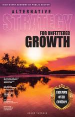 Alternative Strategy for Unfettered Growth