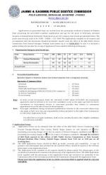 IAS-PCS