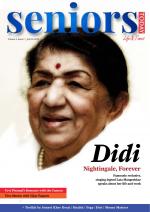 Seniors Today Archives