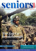 Seniors Today Archives