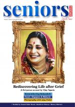 Seniors Today Archives