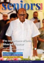 Seniors Today Archives