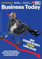 Business Today