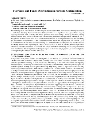 PIJM-November-December 2008-Article1