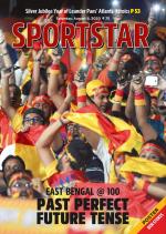 Sportstar