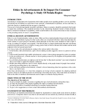 November-December 2008-Article3