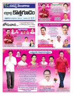 Bhadradri Kothagudem