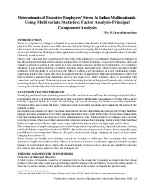 PIJM-November-December08-Article4