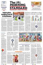 The Morning Standard