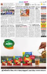 Trichy Supplement