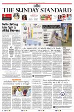 The Morning Standard