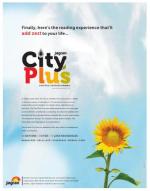 VII, May 22 - 28, 2014, 36th Edition